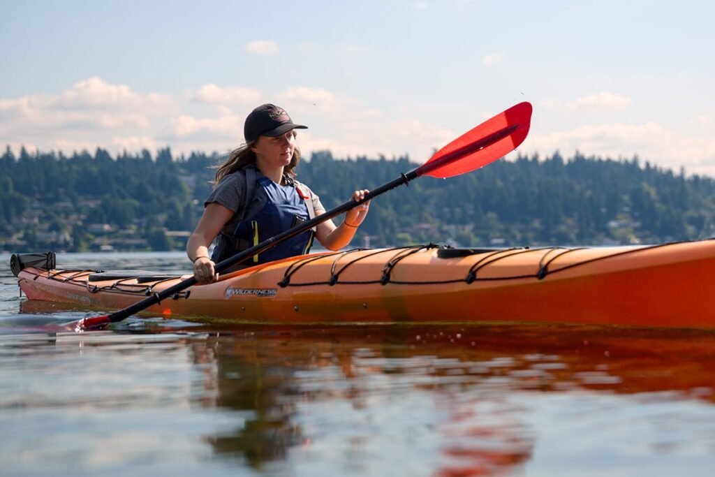 van_dragt_092217_1030_kayaking_basics_lg
