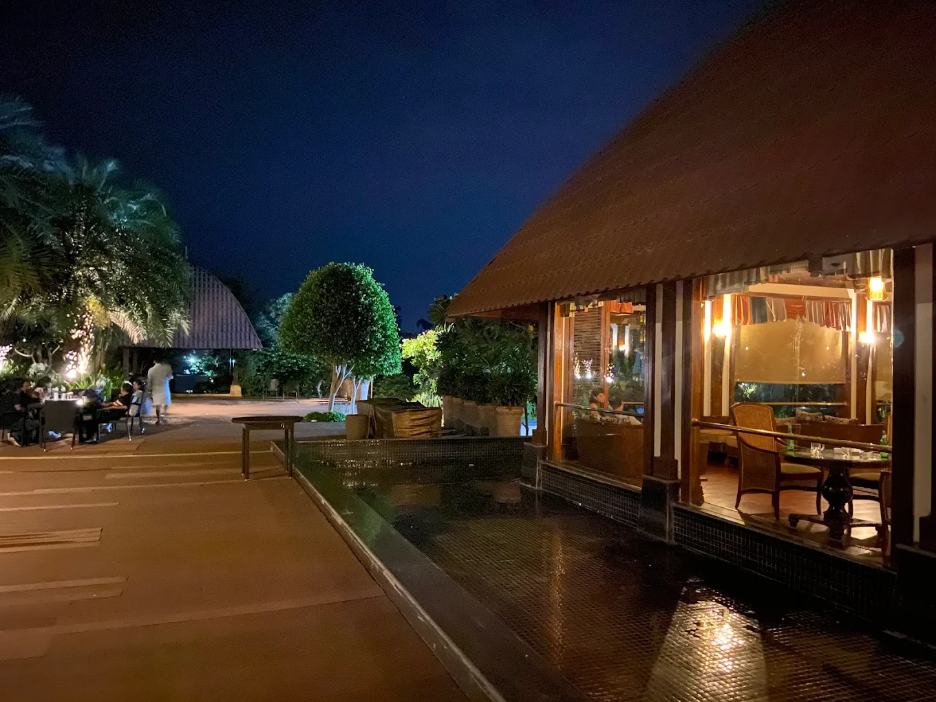 Ananta Spa & Resort Ajmer 26