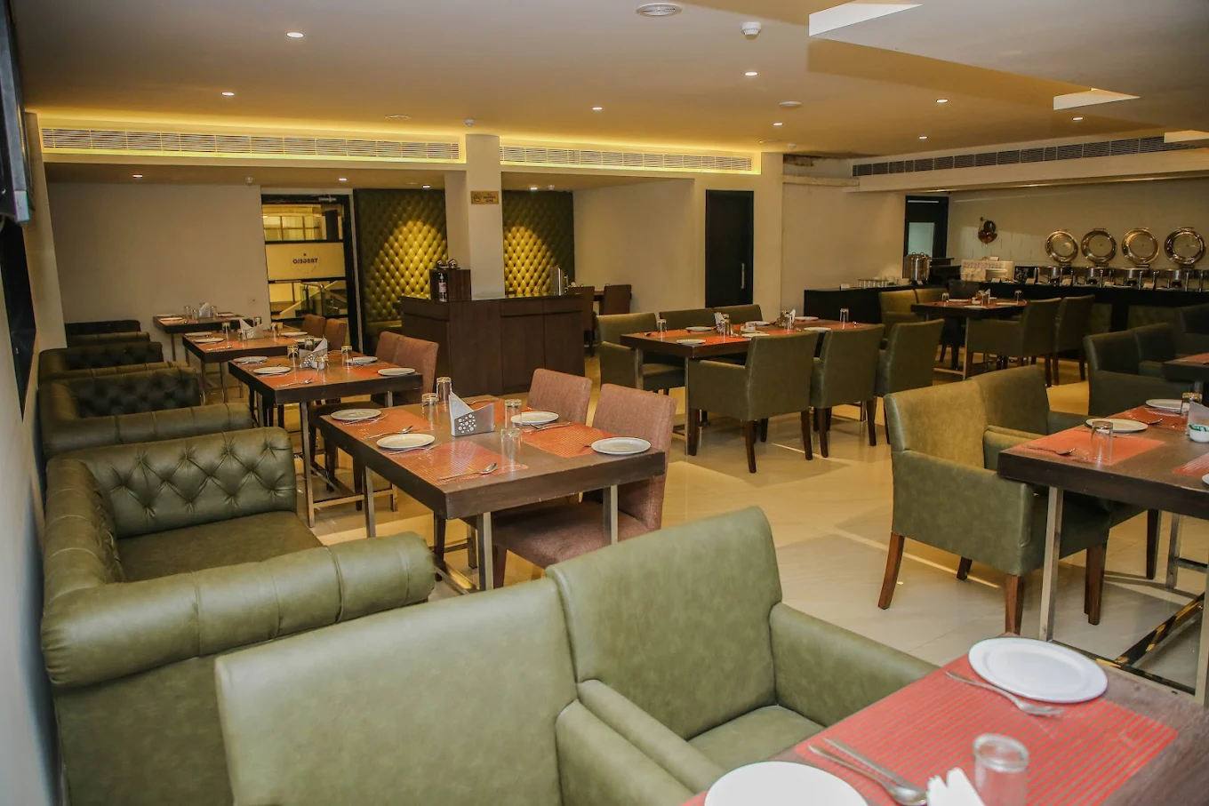 Citrus Prime Raipur-5