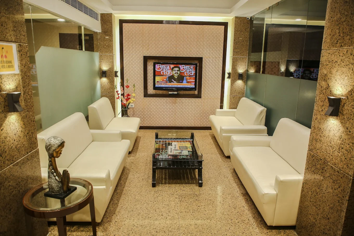 Citrus Prime Raipur-6