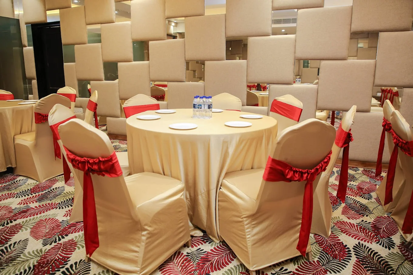 Citrus Prime Raipur-8