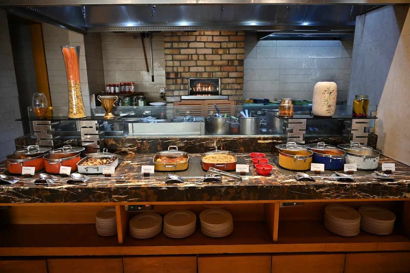 Holiday Inn New Delhi Mayur Vihar Noida, an IHG Hotel 11