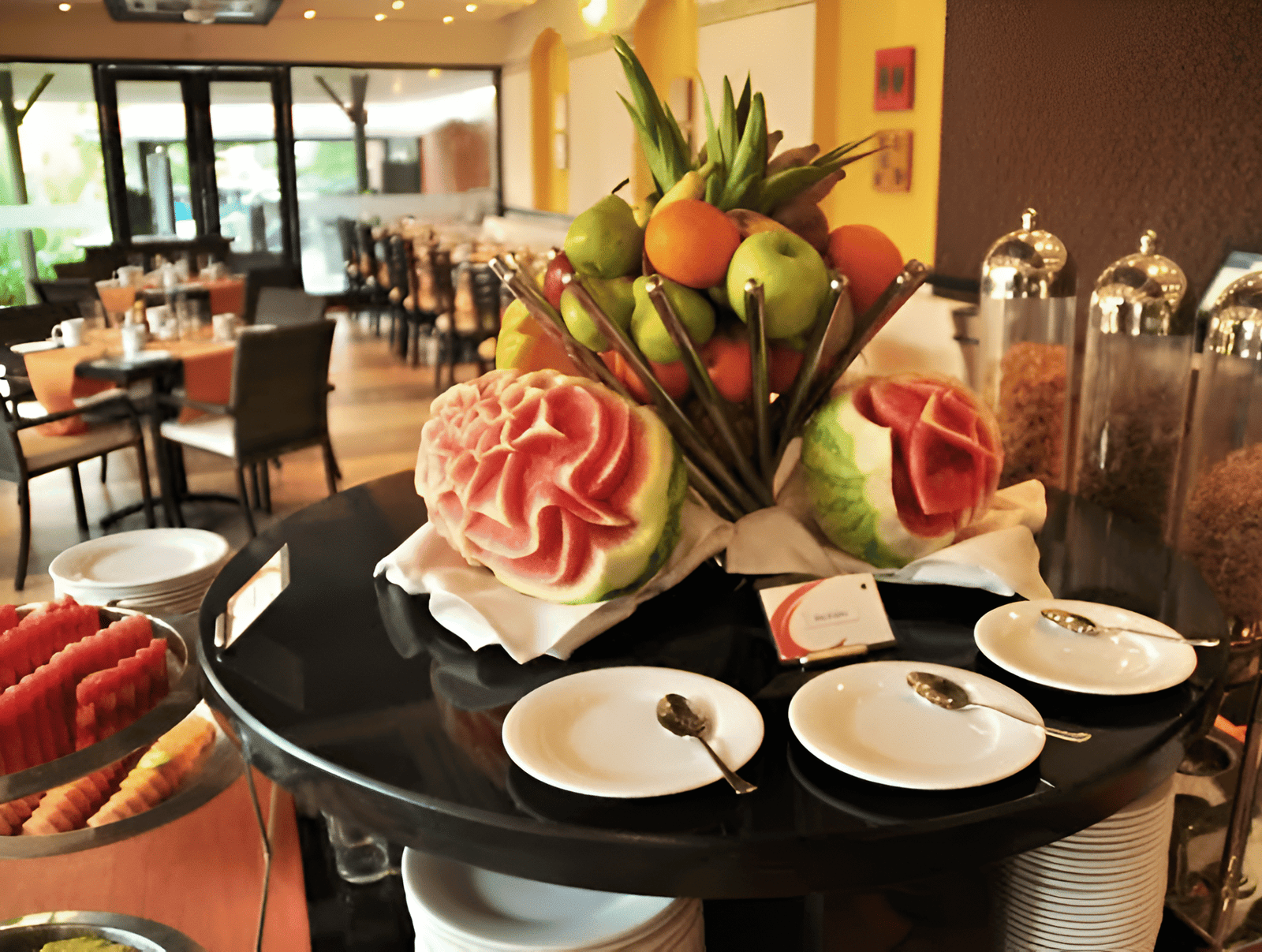Kyriad Hotel Indore-Picsart-AiImageEnhancer-Picsart-AiImageEnhancer