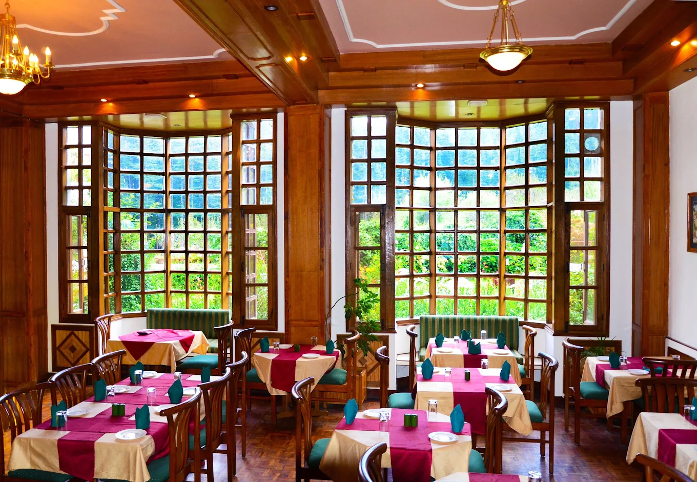 MANALI HEIGHTS11