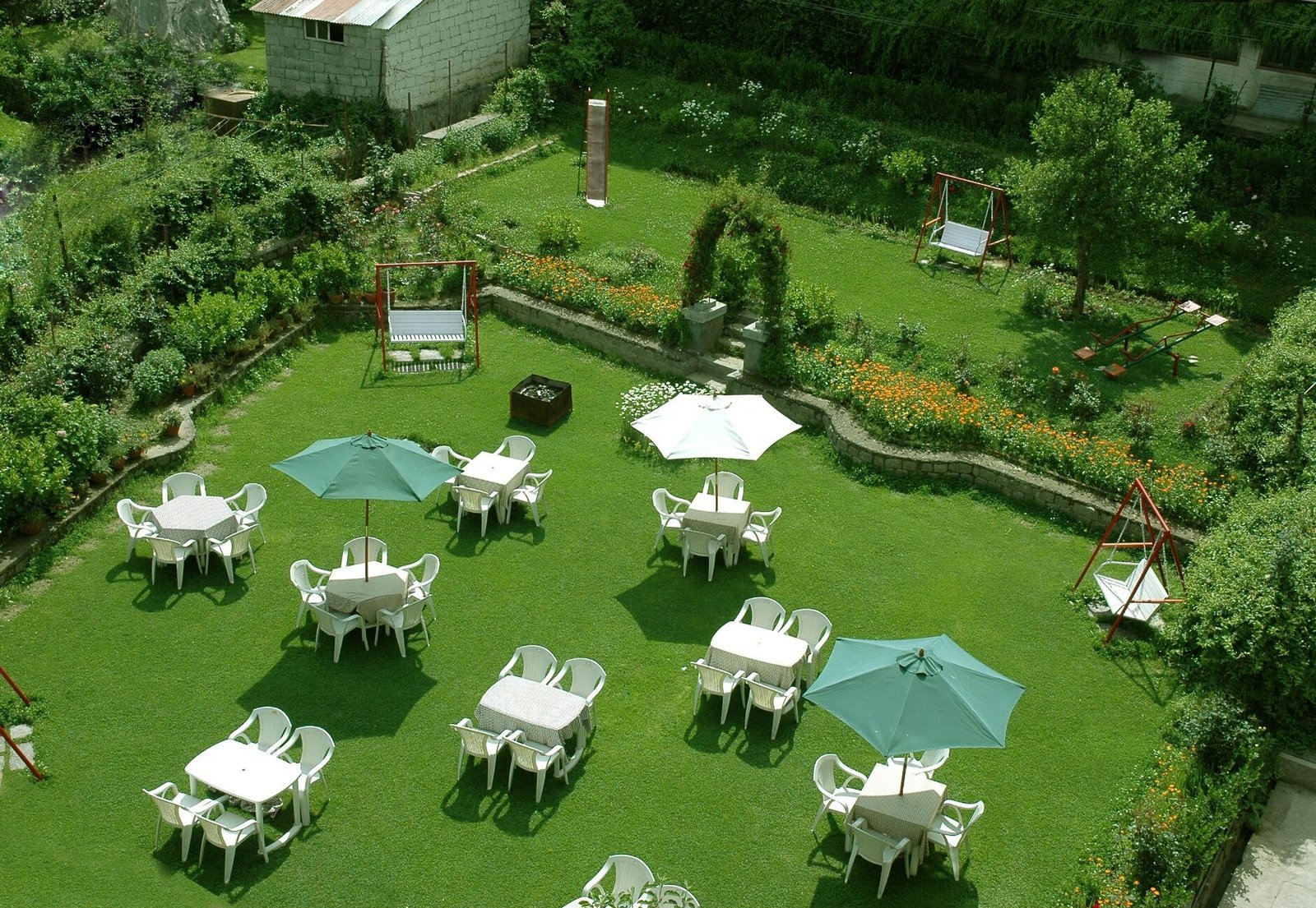 MANALI HEIGHTS8