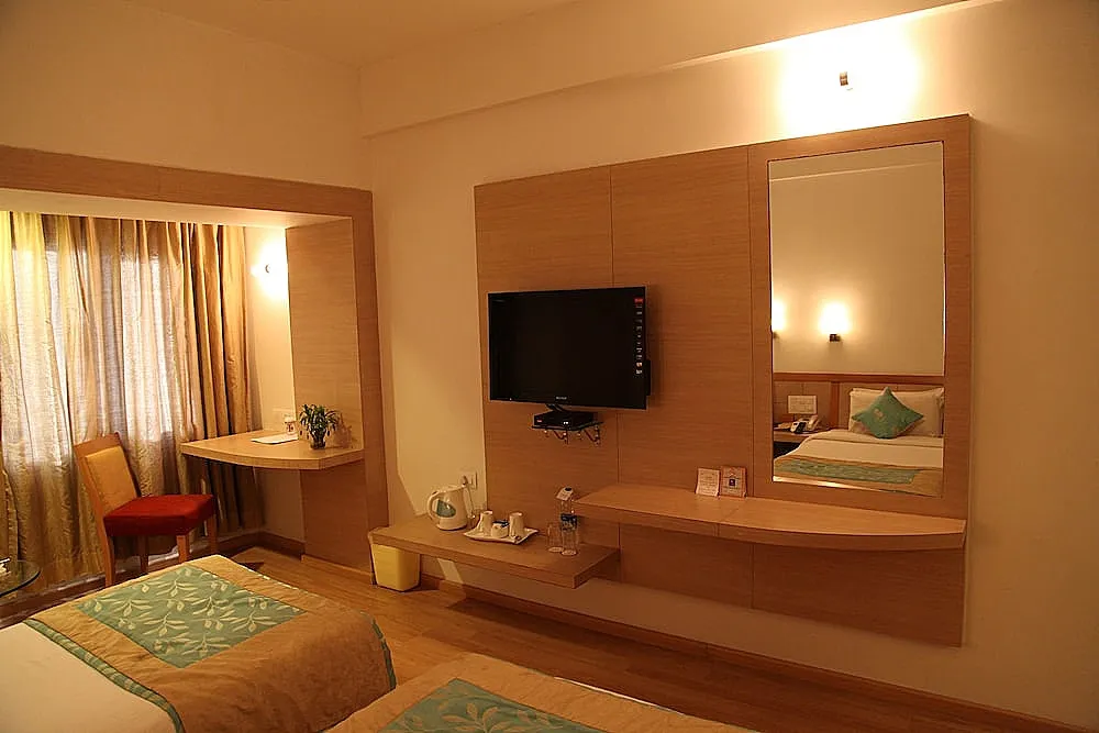 VITS BHUBANESWAR 20