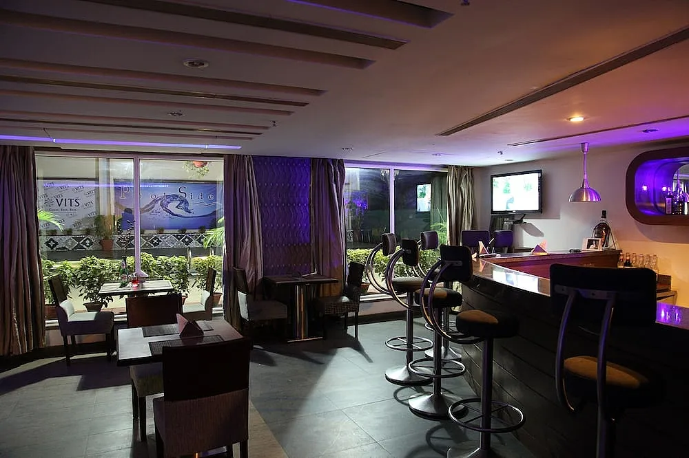VITS BHUBANESWAR 25
