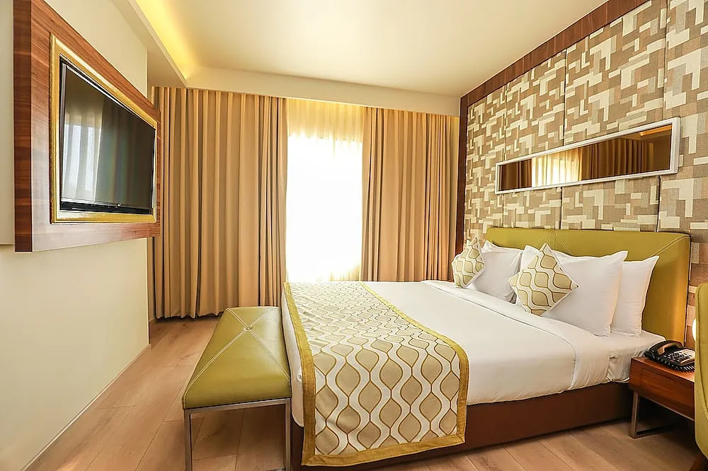 VITS BHUBANESWAR 8