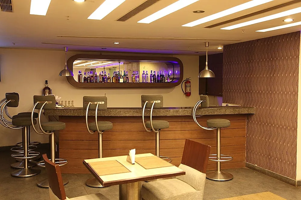 VITS BHUBANESWAR5