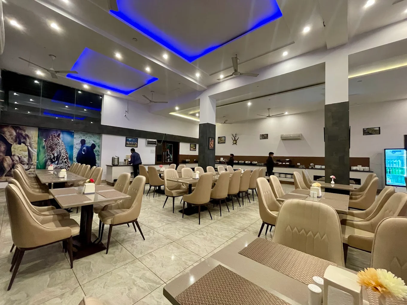 Winsome Resort & Spa-3