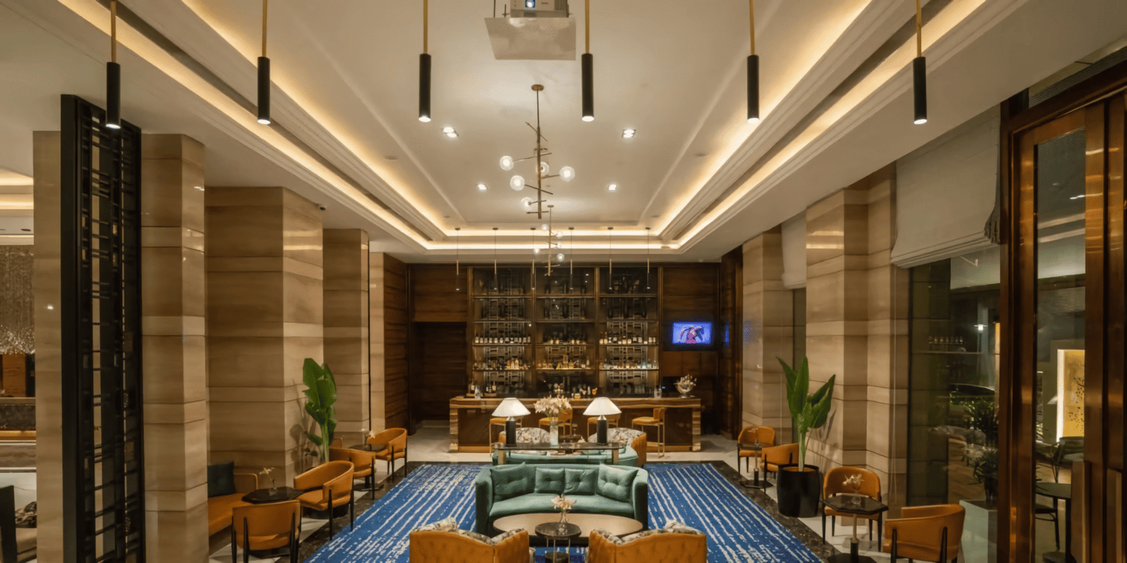 crowne-plaza-new-delhi-8210889461-2×1.avif 1616