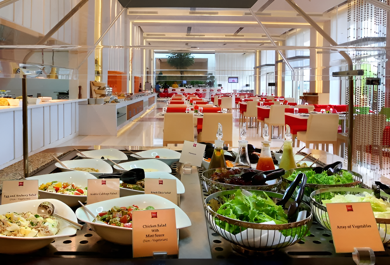 ibis New Delhi Aerocity, Delhi Aerocity – IGI Airport, IGI Airport 1`14-Picsart-AiImageEnhancer