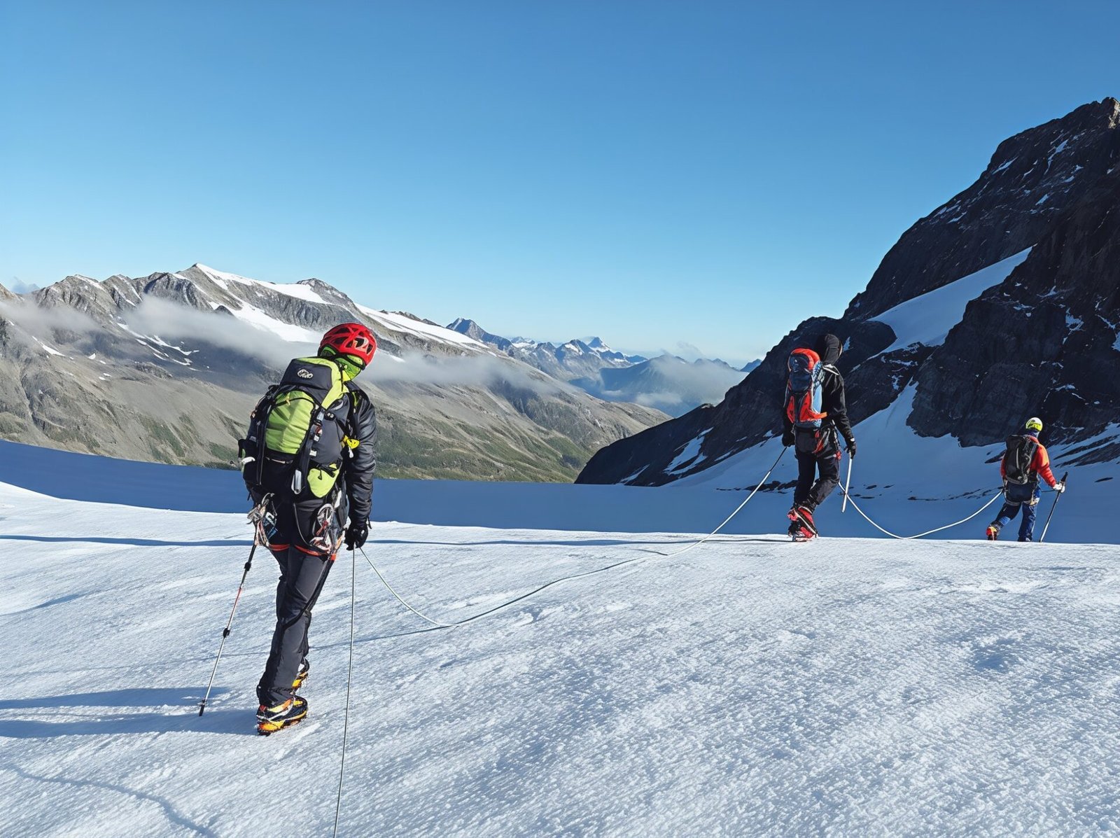 m_CliffTopClubResort_MountainAdventures_l_899_1598_upscaled