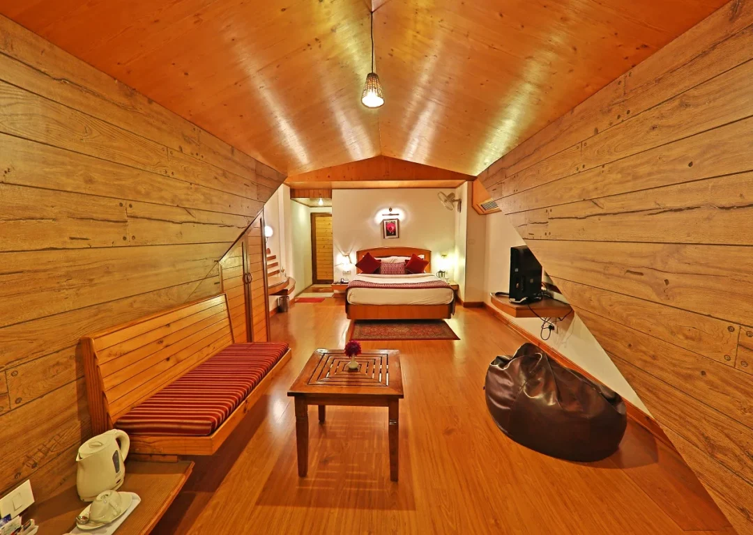 MANALI HEIGHTS.6webp