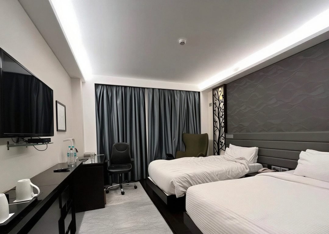 country new 9_LE_upscale_prime