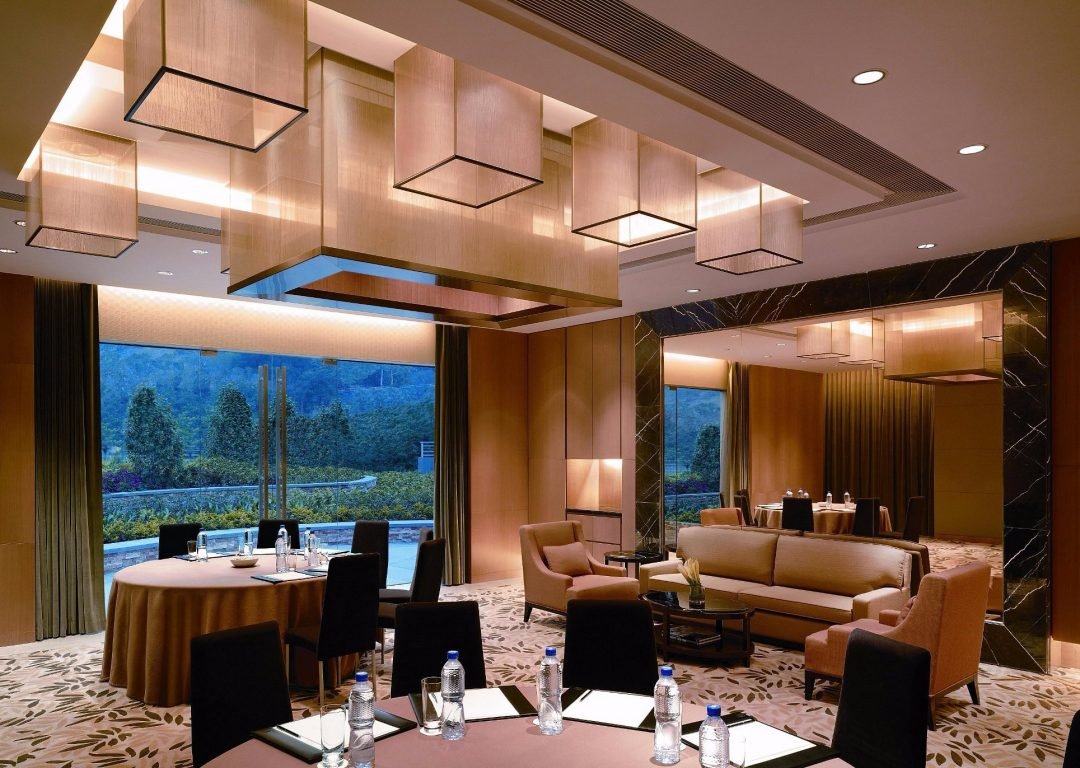 salon-meeting